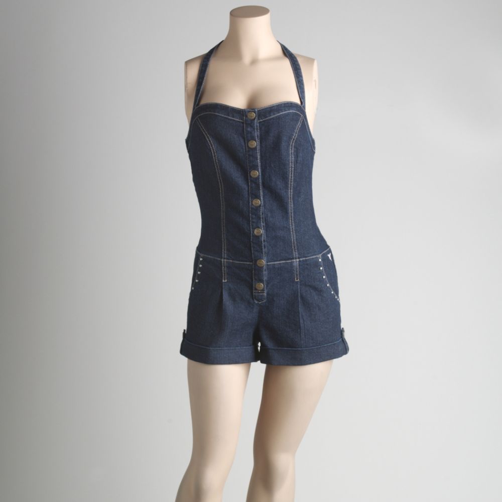 002B5022000?hei=100&wid=100&op_sharpen=1&qlt=75