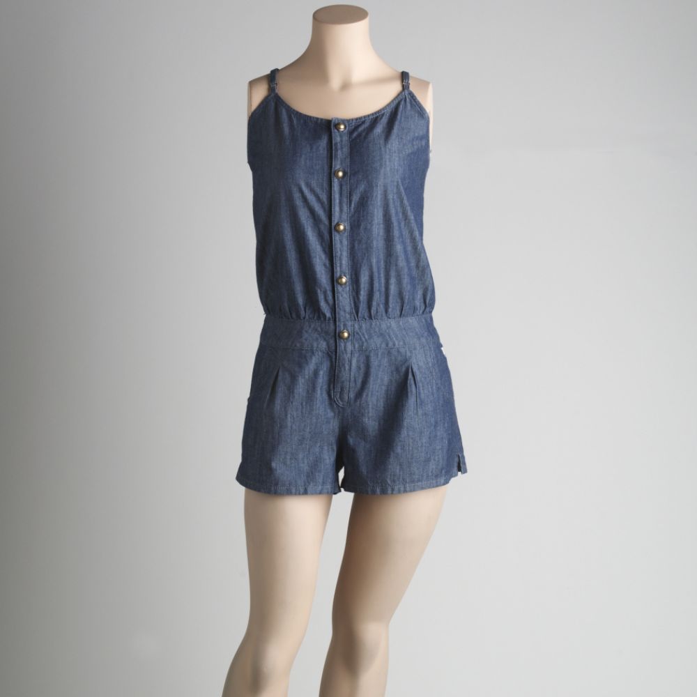 002B5023000?hei=100&wid=100&op_sharpen=1&qlt=75