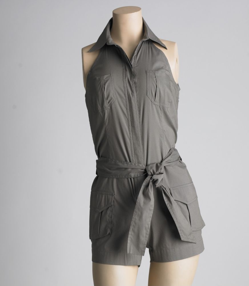 002B5336000?hei=100&wid=100&op_sharpen=1&qlt=75