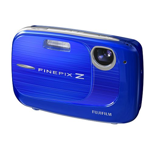 Buy Fujifilm Finepix Z37 Digital Camera
