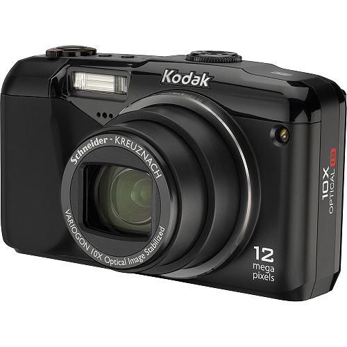 Buy Kodak Easyshare Z950 12 MP 10x optical zoom, 3