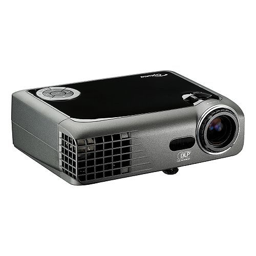 Optoma EX330 Pojector Price Check