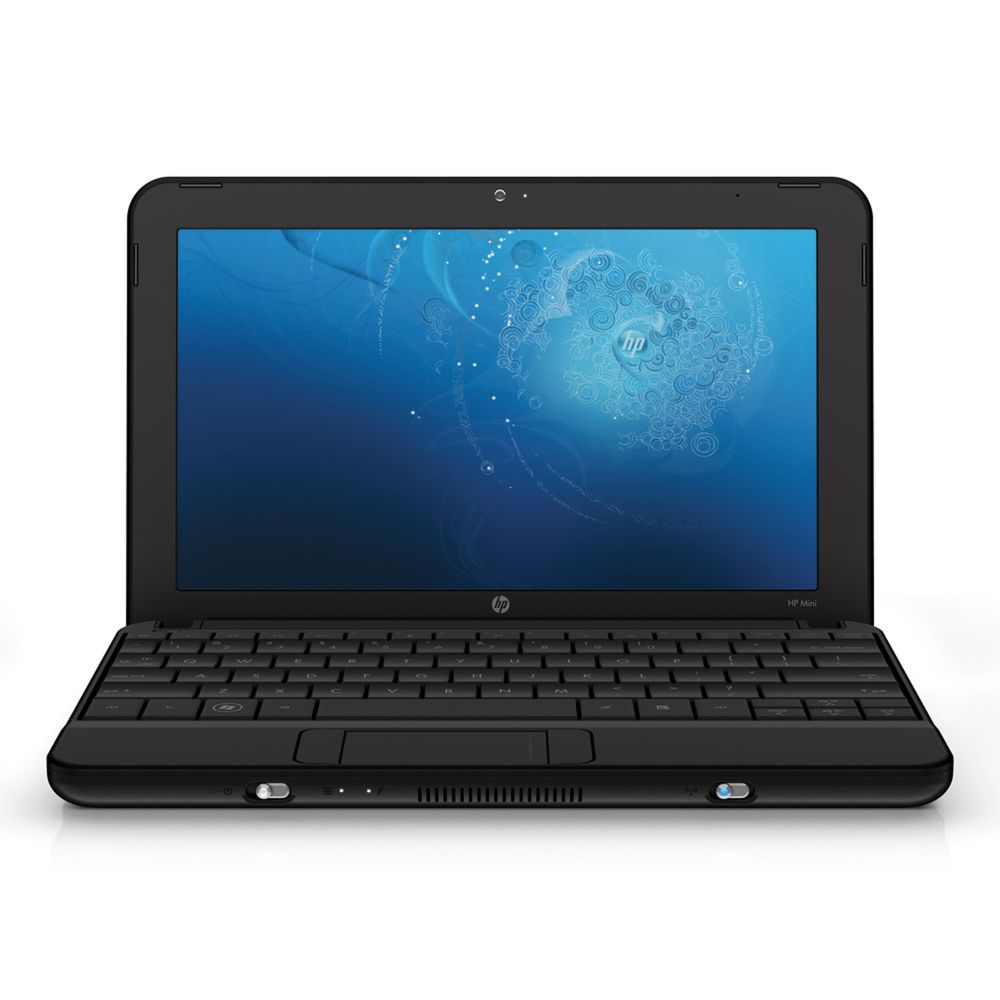 Hewlett-Packard PAVILION 110-1115NR-E NOTEBOOK PC