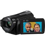 Panasonic 32GB SD Card Full HD Camcorder - Black