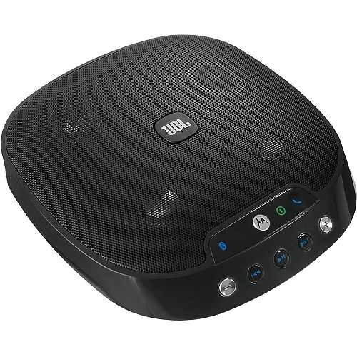 Buy Motorola Wireless Hi-Fi Stereo Speaker
