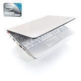 Acer Aspire One UltraThin 10.1" Wht