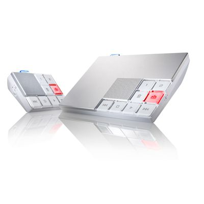 Ooma Ooma Free VoIP