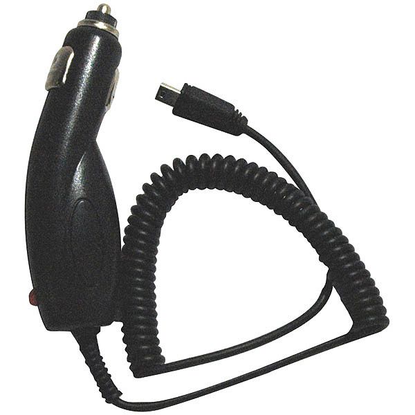 Cellular Innovations CELPCMTV3 Car Charger For Razr V3