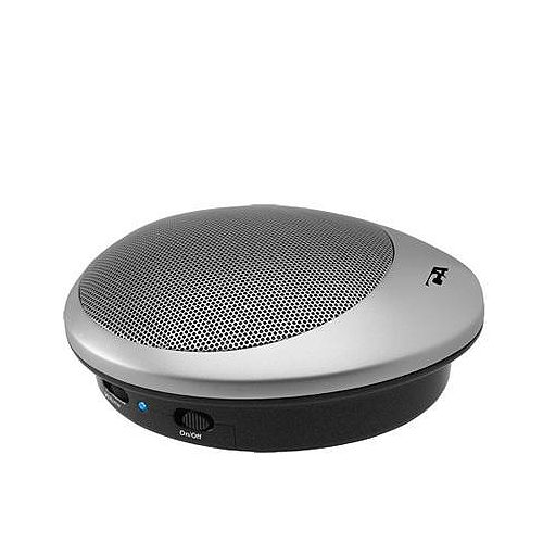 Buy Cyber Acoustics 1 piece Stereo Speaker System