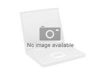 Acer Aspire AS5251-1005 15.6" 2048MB 250GB Notebook PC
