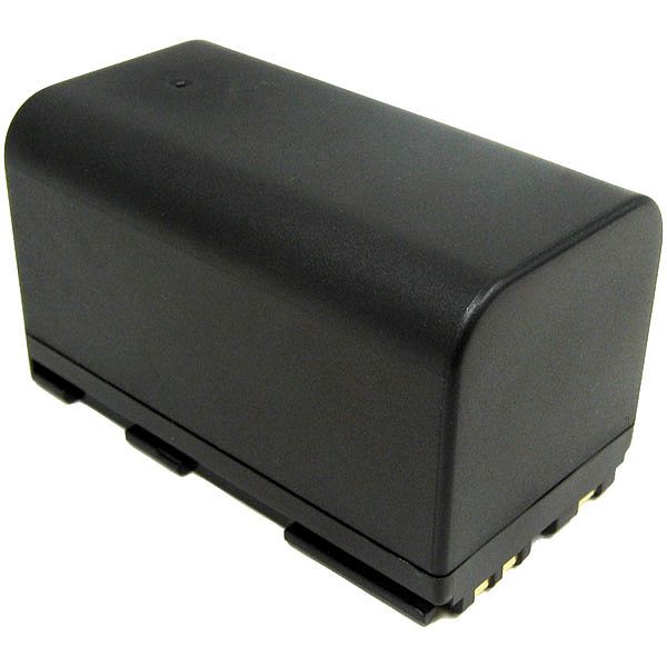 Lenmar Canon BP-950G/BP-945 Professional Series Digital Video Camera Battery