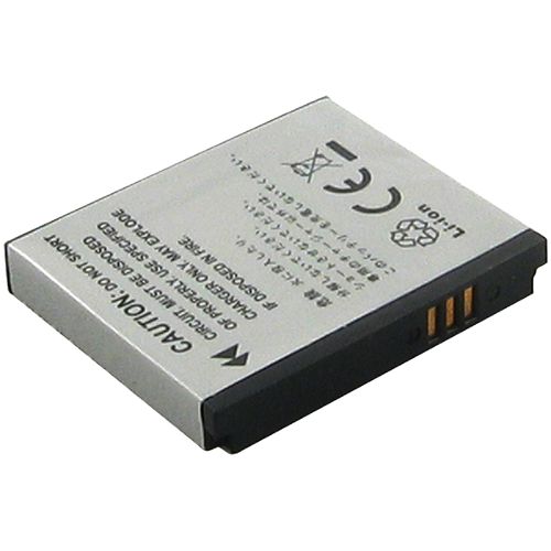 Buy Lenmar Samsung Digital Camera Replacement Battery