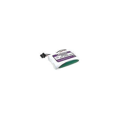 Buy Lenmar Uniden BT-909 Replacement Battery now!