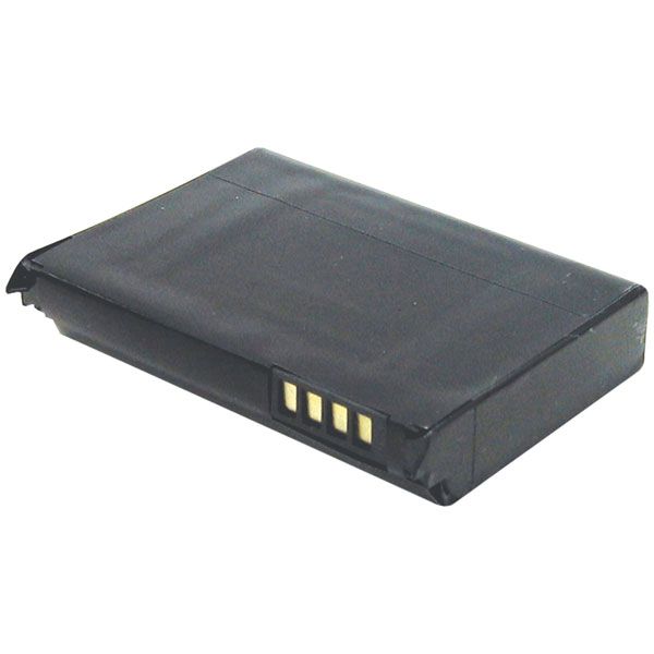 Lenmar Replacement Battery for HP iPAQ H1910