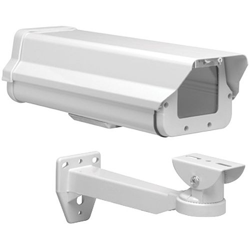 GVI by Samsung Indoor Outdoor Housing (Includes Heater & Blower) 