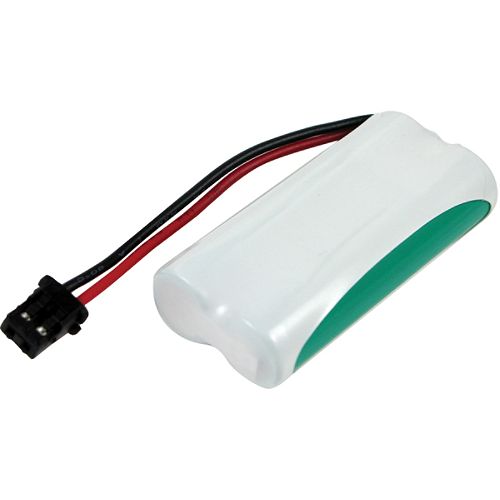 Buy Lenmar Uniden Replacement Battery now!