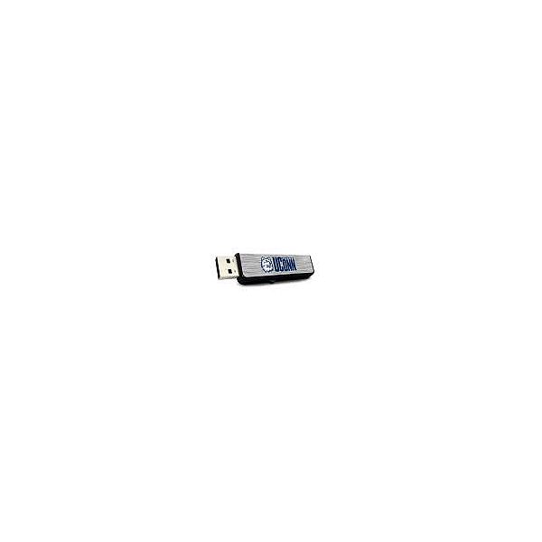 Low Price On This Centon Collegiate Keychain USB Flash Drive 4GB – UConn – $24  Back To School!