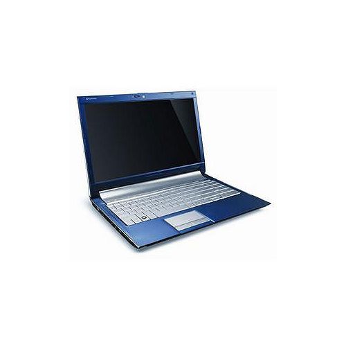Acer 15.6inch laptop Edge to Edge - Blue