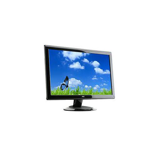 Buy AOC 20