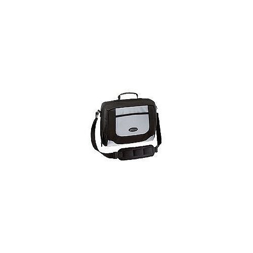 Targus Sport Portable DVD Player Case