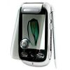 A-1200 Black Quad-band Unlocked GSM Cellular Phone