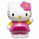 Hello Kitty Soap Dispenser