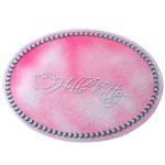 Hello Kitty Computer Mouse Pad