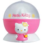 Hello Kitty Juice Maker
