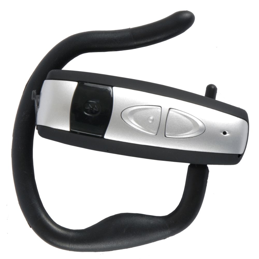 GE BlueTooth Headset