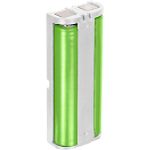 Philips Cordless phone battery SJB4191 NiMH 2.4V 830mAh