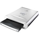 Iomega External FireWire 35GB REV Drive, Mac or PC