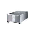Iomega UltraMax Desktop Hard Drive - Hard drive - 1 TB - external