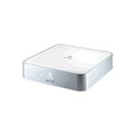 Iomega MiniMax Desktop Hard Drive - Hard drive - 500 GB - external