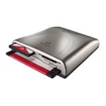 Iomega Floppy Plus 7-in-1 Card Reader - Disk drive - floppy disk - USB
