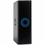 Western Digital My Book Premium Edition Hard