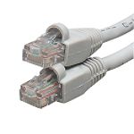 Compucessory Cat 5E Patch Cable  25 