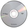 DVD-RW, 4.7GB, 2X, Branded jewel Case
