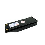 Lenmar Cell phone battery  NOKIA 6100