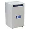 700 VA, 6 Outlet, Smart Pro Net UPS/Battery Backup