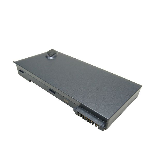 Lenmar Laptop Battery, ACER TRAVELMATE C100 SERIES