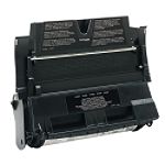 Lexmark Prebate Print Cartridge F/Lexmark T520/T522 7500 Page Yield