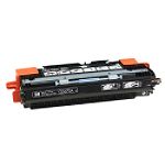 Hewlett-Packard Toner Cartridge,Color LaserJet 3500,4000 Page Yield,MA
