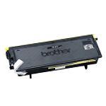 Brother Toner Cartridge For Brother 5100 Series, 6700 Page Yield