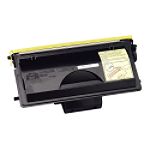 Brother Replacement Printer Cartridge, 12,000 Page Yield