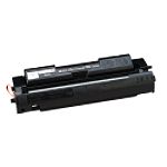 Hewlett-Packard Toner Cartridge  HP 4500 Series Printer  6 000 Pg Yld  Cyan