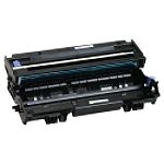 Brother Printer Ribbon, For Brother HL1650/HL1670N,20,000 Page Yield