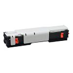 Hewlett-Packard Image Drum  Color LaserJet 9500  40000 Page Yield  Black