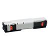 Image Drum, Color LaserJet 9500, 40000 Page Yield, Magenta