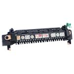 110 Volt Fuser for Xerox Phaser 7700 60000 Page Capacity