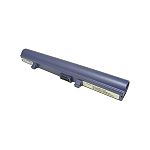 Lenmar Laptop Battery, SONY VAIO N505